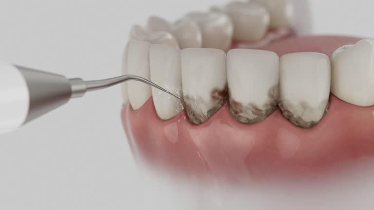 Trusted Emergency Dentist service in Leslie, MI - Dentist Open Now