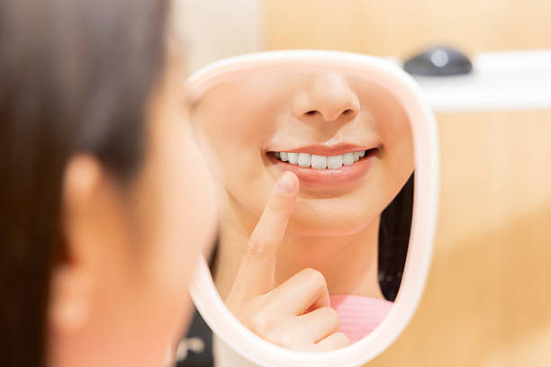 Affordable Teeth Whitening solutions in Leslie, MI